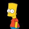 simpsons_4c